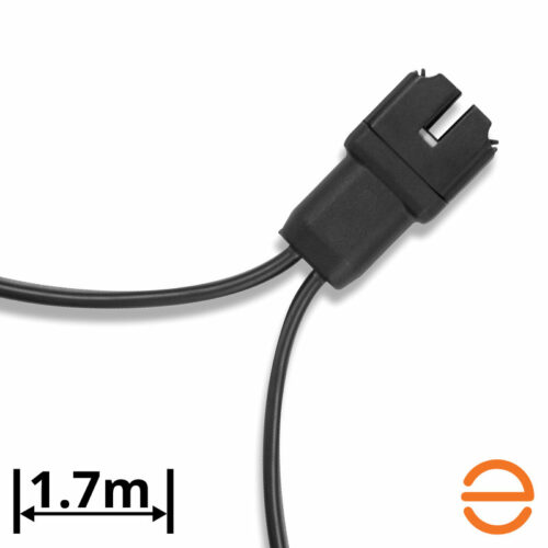 Przewód Enphase 1.7m