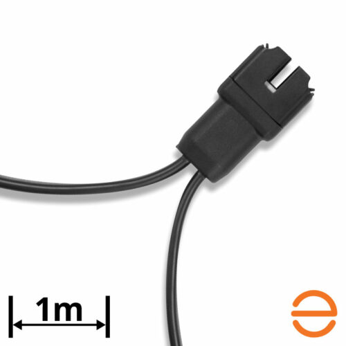 Przewód Enphase 1m
