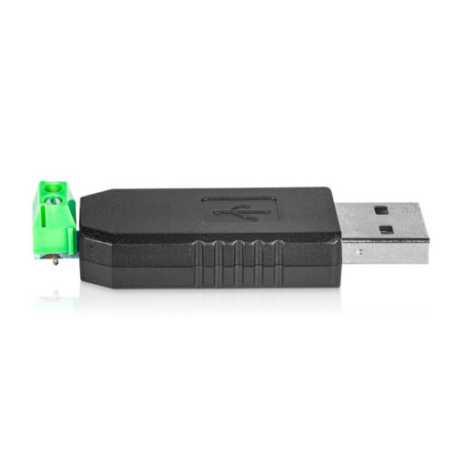 Enphase RS485 dla Envoy
