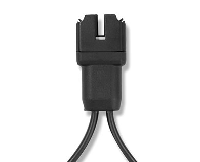 Kabel Enphase Q Kabel Enphase Q